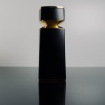 عطر ادکلن تایگر بولگاری - Tygar Bvlgari - بررسی، قیمت و خرید