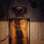 عطر ادکلن دیامَن آمواژ - Dia Man Amouage - بررسی، قیمت و خرید