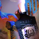 عطر ادکلن آونتوس تنث انیورسری کرید - Aventus 10th Anniversary Creed - بررسی، قیمت و خرید