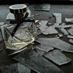 عطر ادکلن مون جاسمین نوآر بولگاری - Mon Jasmin Noir Bvlgari - بررسی، قیمت و خرید