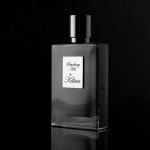 عطر ادکلن اسموکینگ هات بای کیلیان - Smoking Hot By Kilian - بررسی، قیمت و خرید