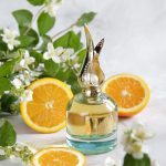 عطر ادکلن الاندلیب اسداف - Al Andaleeb Asdaaf - بررسی، قیمت و خرید