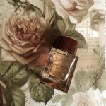 عطر ادکلن ایلوشن فور هر بوتگا ونتا - Illusione for Her Bottega Veneta - بررسی، قیمت و خرید