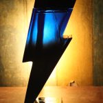 عطر ادکلن بد بوی کوبالت الکسیر کارولینا هررا - Bad Boy Cobalt Elixir Carolina Herrera - بررسی، قیمت و خرید