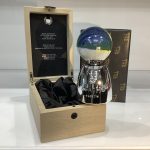 عطر ادکلن سیلنو اگاتو پرفیوم - Sileno Agatho Parfum - بررسی، قیمت و خرید