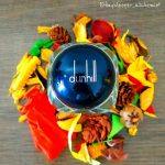 عطر ادکلن سِنچری الفرد دان‌هیل - Century Alfred Dunhill - بررسی، قیمت و خرید