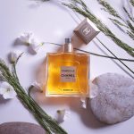 عطر ادکلن گابریل اسنس شانل - Gabrielle Essence Chanel - بررسی، قیمت و خرید