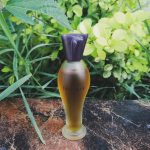 عطر ادکلن تلیسمان بالنسیاگا - Talisman Balenciaga - بررسی، قیمت و خرید