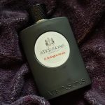 عطر ادکلن فورتی وان برلینگتون آرکید اتکینسونز - 41 Burlington Arcade Atkinsons - بررسی، قیمت و خرید