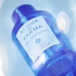 عطر ادکلن آکوا دی پارما بلو مدیترانه فیگو دی آمالفی آکوا دی پارما - Acqua di Parma Blu Mediterraneo - Fico di Amalfi Acqua di Parma - بررسی، قیمت و خرید