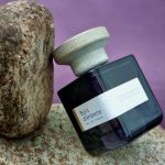 عطر ادکلن بوآ دامبره آتلیر ماتری - Bois d'Ambrette Atelier Materi - بررسی، قیمت و خرید