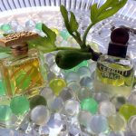 عطر ادکلن کریستوبال بالنسیاگا - Cristobal Balenciaga - بررسی، قیمت و خرید