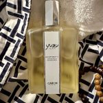 عطر ادکلن یوزو من کارون - Yuzu Man Caron - بررسی، قیمت و خرید