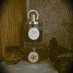 عطر ادکلن نارسیس نوآر کارن - Narcisse Noir Caron - بررسی، قیمت و خرید