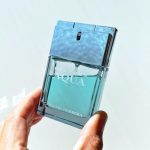 عطر ادکلن هررا آکوا کارولینا هررا - Herrera Aqua Carolina Herrera - بررسی، قیمت و خرید