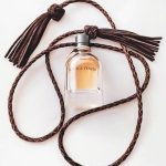عطر ادکلن بوتگا ونتا بوتگا ونتا - Bottega Veneta Bottega Veneta - بررسی، قیمت و خرید