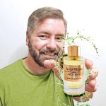 عطر ادکلن ویتیوِرو آرتئولفاتو - Vetiverve ArteOlfatto - بررسی، قیمت و خرید
