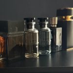 عطر ادکلن تایگر بولگاری - Tygar Bvlgari - بررسی، قیمت و خرید