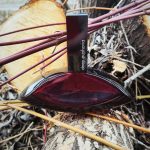 عطر ادکلن دیپ ایفوریا کلین کلاین - Deep Euphoria Calvin Klein - بررسی، قیمت و خرید