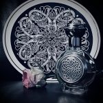 عطر ادکلن اگزاتیک بودیسیا د ویکتوریوس - Exotic Boadicea the Victorious - بررسی، قیمت و خرید