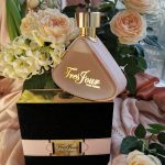 عطر ادکلن تریژور آرماف - Tres Jour Armaf - بررسی، قیمت و خرید