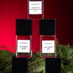 عطر ادکلن جاسمین وایت لدر بوهوبوکو - Jasmine White Leather Bohoboco - بررسی، قیمت و خرید