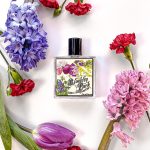 عطر ادکلن بلیکلی پارک آنکا کوش پارفوم - Bleakley Park Anka Kuş Parfüm - بررسی، قیمت و خرید