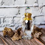 عطر ادکلن سیف الهند اجمل - Saif Al Hind Ajmal - بررسی، قیمت و خرید