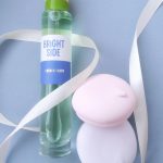 عطر ادکلن برایت ساید هیدن رینبو بروکارد - Bright Side Hidden Rainbow Brocard - بررسی، قیمت و خرید