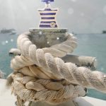 عطر ادکلن شِلتر آیلَند باند نامبر ناین - Shelter Island Bond No 9 - بررسی، قیمت و خرید