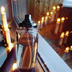عطر ادکلن سو پرتی اُ فرُتی کاریته - So Pretty Eau Fruitee Cartier - بررسی، قیمت و خرید