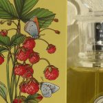 عطر ادکلن آنتونوکا و ویلد استرابری بروکارد - Антоновка и луговая клубника - Antonovka and Wild Strawberry Brocard - بررسی، قیمت و خرید