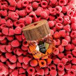 عطر ادکلن انجلز شر پارادایس بای کیلیان - Angels' Share Paradis By Kilian - بررسی، قیمت و خرید