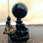 عطر ادکلن آی دونت نید اِ پرینس بای مای ساید تو بی اِ پرینسس بای کیلیان - I Don't Need A Prince By My Side To Be A Princess By Kilian - بررسی، قیمت و خرید