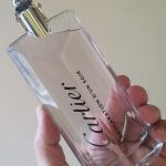 عطر ادکلن دکلراسیون دون سوآر کارتیر - Declaration d'Un Soir Cartier - بررسی، قیمت و خرید