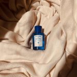 عطر ادکلن آکوا دی پارما بلو مدیترانه آرانشیا دی کاپری آکوا دی پارما - Acqua di Parma Blu Mediterraneo Arancia di Capri Acqua di Parma - بررسی، قیمت و خرید