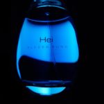 عطر ادکلن هی الفرد سانگ - Hei Alfred Sung - بررسی، قیمت و خرید