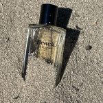 عطر ادکلن بیچ بابی براون - Beach Bobbi Brown - بررسی، قیمت و خرید