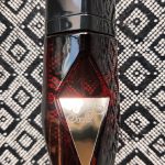 عطر ادکلن سانت اجمل - Sonnet Ajmal - بررسی، قیمت و خرید