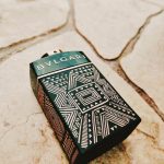 عطر ادکلن بولگاری من این بلک اسنس بولگاری - Bvlgari Man In Black Essence Bvlgari - بررسی، قیمت و خرید