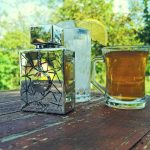 عطر ادکلن کلاب د نویت سیلاج آرماف - Club de Nuit Sillage Armaf - بررسی، قیمت و خرید