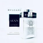 عطر ادکلن بلگاری من اکس‌تریم آل بلک ایدیشنز بولگاری - Bvlgari Man Extrême All Black Editions Bvlgari - بررسی، قیمت و خرید