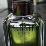 عطر ادکلن ایترنتی فور من او دو پرفیوم کلوین کلاین - Eternity for Men Eau de Parfum Calvin Klein - بررسی، قیمت و خرید
