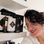 عطر ادکلن فوربیدن گیمز بای کیلیان - Forbidden Games By Kilian - بررسی، قیمت و خرید
