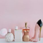 عطر ادکلن سویت لایک کندی آریانا گرانده - Sweet Like Candy Ariana Grande - بررسی، قیمت و خرید