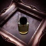 عطر ادکلن میکسد اماشنز بایردو - Mixed Emotions Byredo - بررسی، قیمت و خرید