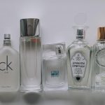 عطر ادکلن لیستیا توماتا ای چرنو سمورادینی بروکارد - Листья томата и черной смородины - Tomato and Black Currant Leaves Brocard - بررسی، قیمت و خرید