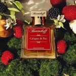عطر ادکلن کلن د فُو بورتنیکوف - Cologne de Feu Bortnikoff - بررسی، قیمت و خرید