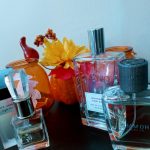 عطر ادکلن بوربون و اوک کریمو - Bourbon & Oak Cremo - بررسی، قیمت و خرید
