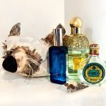 عطر ادکلن سیترون درابل آتلیر کولون - Citron d'Erable Atelier Cologne - بررسی، قیمت و خرید
